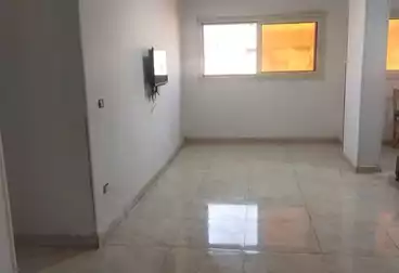 undefined undefined - 3 rooms - floor 10