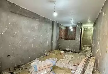 Apartments For sale - 3 rooms - floor 12