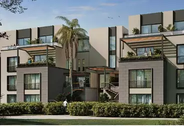 Studio For sale - 1 rooms - floor 2
