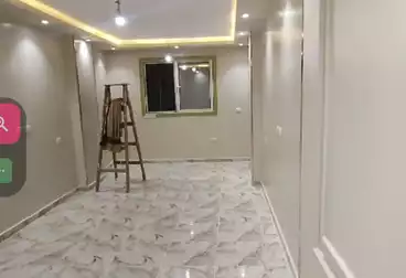 Apartments For sale - 3 rooms - floor 12