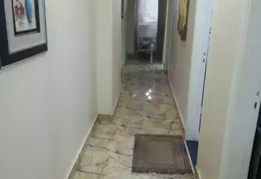 undefined undefined - 3 rooms - floor 5