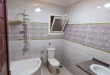 Apartments For sale - 3 rooms - floor 3