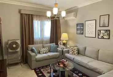Apartments For sale - 3 rooms - floor 7