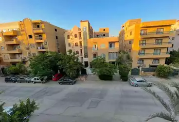 Apartments For sale - 3 rooms - floor 2