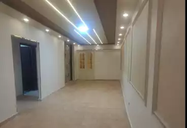 Apartments For sale - 3 rooms - floor 3
