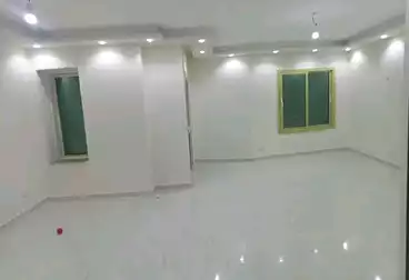 undefined undefined - 3 rooms - floor 4