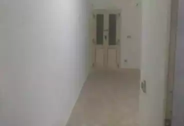 undefined undefined - 2 rooms - floor 5