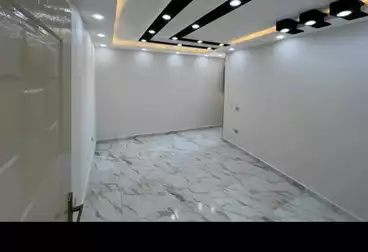Apartments For sale - 3 rooms - floor 10