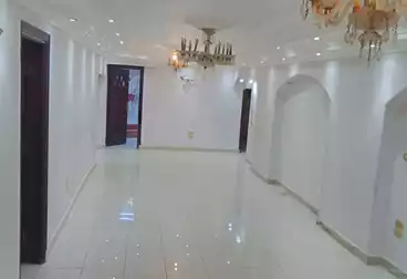 Apartments For rent - 3 rooms - floor 5