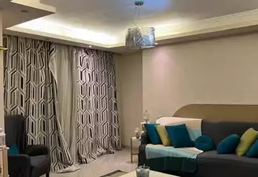 undefined undefined - 3 rooms - floor 5