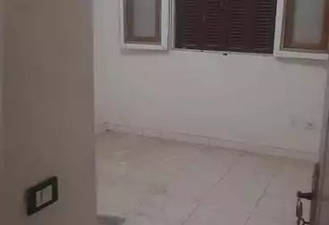 Apartments For rent - 2 rooms - floor 1