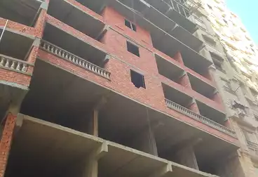 Apartments For sale - 2 rooms - floor 8