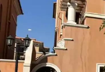 Villas For sale - 4 rooms