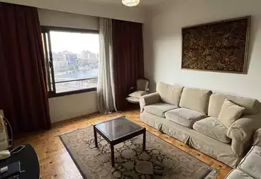 Apartments For sale - 4 rooms - floor 11