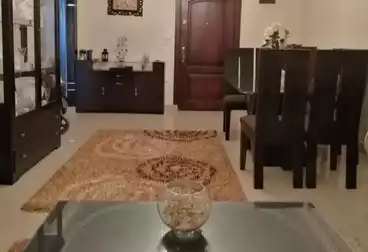 Apartments For sale - 3 rooms - floor 7