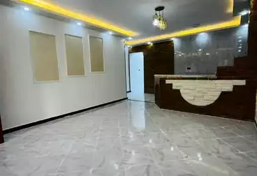 Chalets For sale - 2 rooms - floor 0