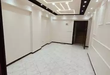 Apartments For rent - 3 rooms - floor 1