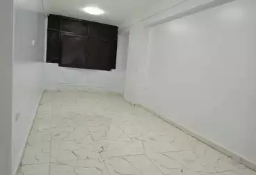 Apartments For rent - 2 rooms - floor 5