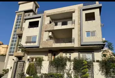 Duplex For sale - 4 rooms - floor 0