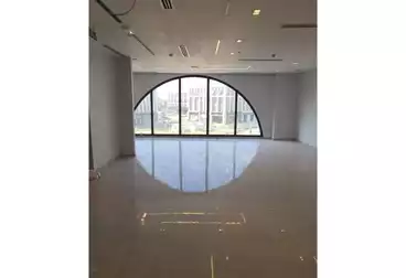 Administrative For rent - 1 rooms - floor 1