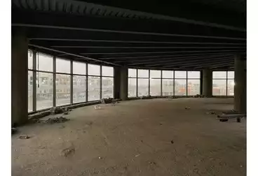 Commercial For rent - floor 1