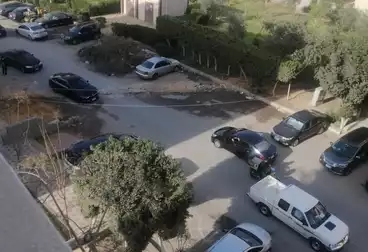 شقق للبيع - 3 غرف - بالدور 3