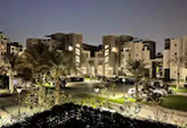 Apartment with Garden For sale - 2 rooms - floor 0