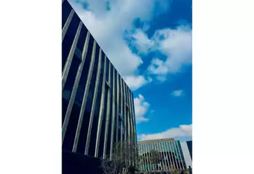 Administrative For rent - 5 rooms - floor 2