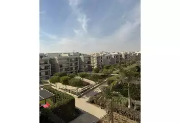 Apartments For sale - 3 rooms - floor 3