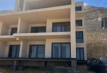 undefined undefined - 2 rooms - floor 2