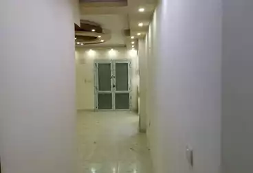 Apartments For rent - 3 rooms - floor 11