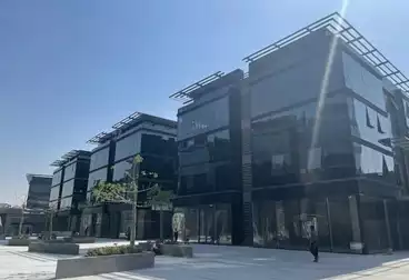 Offices For sale - 1 rooms - floor 1
