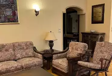 شقق للبيع - 3 غرف - بالدور 4