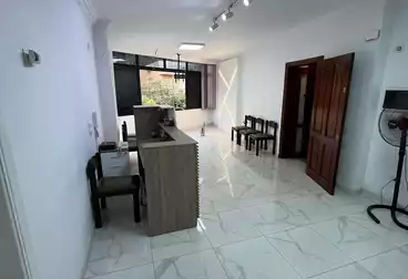 undefined undefined - 3 rooms - floor 2