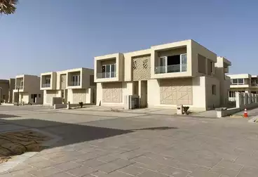 undefined undefined - 4 rooms