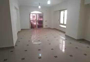 Apartments For rent - 3 rooms - floor 2