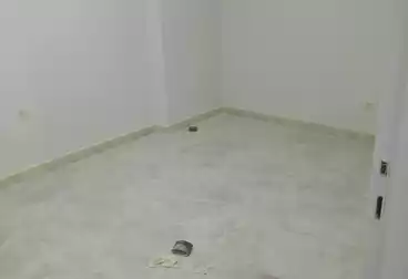 Apartments For rent - 3 rooms - floor 9
