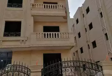 undefined undefined - 3 rooms - floor 2