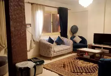 شقق للبيع - 2 غرف - بالدور 10