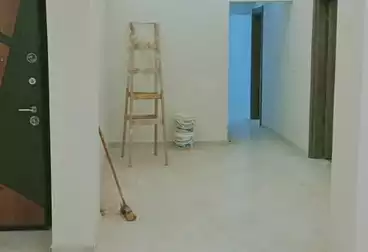 Apartments For sale - 2 rooms - floor 2