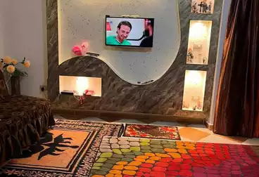 شقق للبيع - 2 غرف - بالدور 0