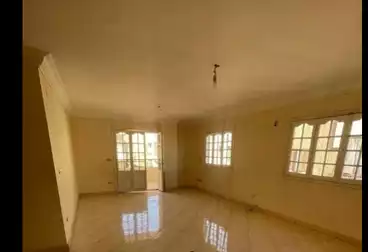 Apartments For rent - 3 rooms - floor 1