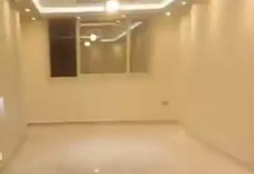 Apartments For sale - 3 rooms - floor 2