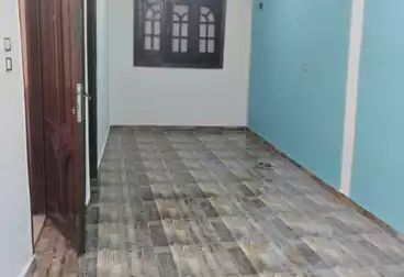 House / Home For sale - 2 rooms