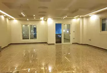 undefined undefined - 3 rooms - floor 4