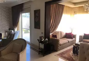 توين هاوس للبيع - 3 غرف