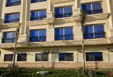 Administrative Building For rent - 8 rooms