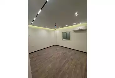 undefined undefined - 3 rooms - floor 3