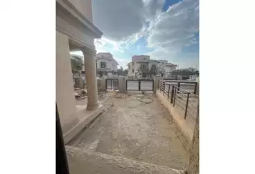 Villas For sale - 3 rooms