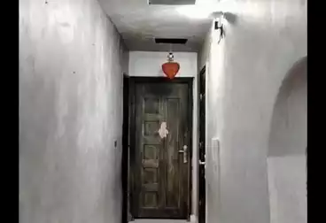 Apartments For rent - 3 rooms - floor 1